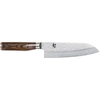 Kai Santokumesser mit 16 cm Tim Mälzer