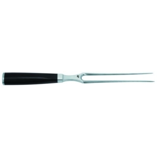Kai Shun Fleischgabel 16,25 cm