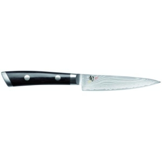 Kai Shun Kaji Allzweckmesser 11,5 cm