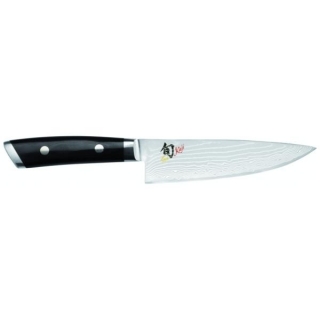 Kai Shun Kaji Kochmesser 15 cm