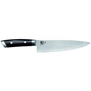 Kai Shun Kaji Kochmesser 20 cm