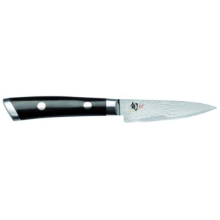 Kai Shun Kaji Officemesser 9 cm Klinge
