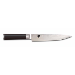 Kai Shun Kleines Schinkenmesser 18 cm