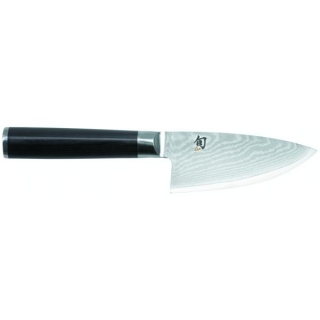 Kai Shun Kochmesser 10,5 cm