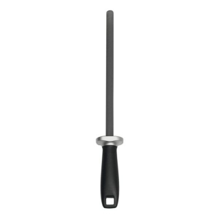 Keramik-Wetzstab 23 cm von Zwilling