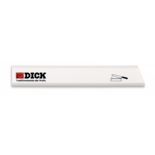 Klingenschutz 16 cm von Dick