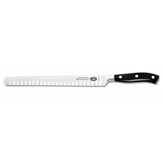 Koch-Messerset von Victorinox