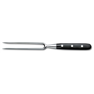 Kochgabel von Victorinox