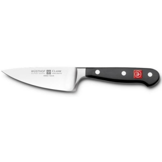 Wüsthof Kochmesser 12 cm