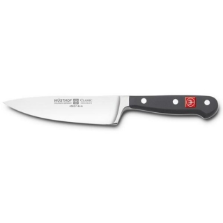 Wüsthof Kochmesser 14 cm