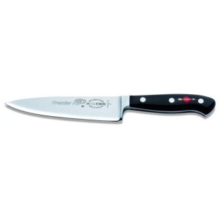 Kochmesser 15 cm Premier Plus von Dick