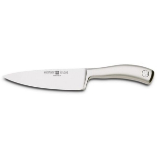 Wüsthof Kochmesser 16 cm Culinar