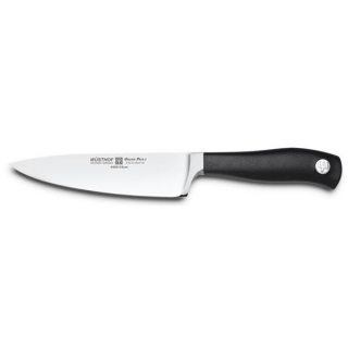Wüsthof Kochmesser 16 cm Grand Prix II