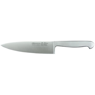 Kochmesser 16 cm Serie Kappa von Güde
