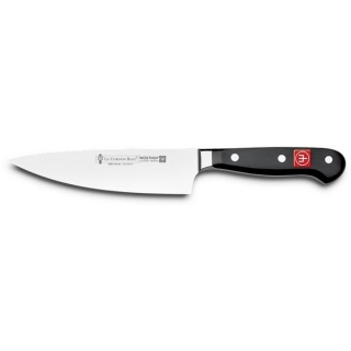 Wüsthof Kochmesser 16 cm Le Cordon Bleu