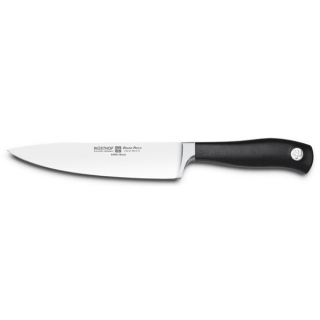 Wüsthof Kochmesser 18 cm Grand Prix II