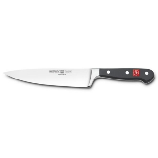 Wüsthof Kochmesser 18 cm