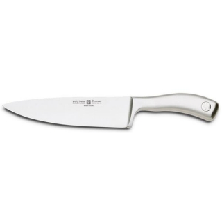 Wüsthof Kochmesser 20 cm Culinar
