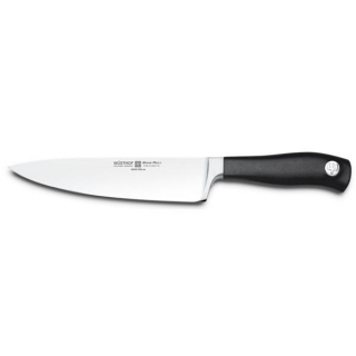 Wüsthof Kochmesser 20 cm Grand Prix II