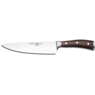 Wüsthof Kochmesser 20 cm Ikon