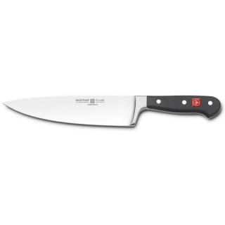 Wüsthof Kochmesser 20 cm