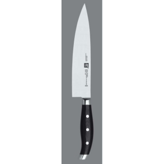 Kochmesser 20 cm Twin Cermax von Zwilling