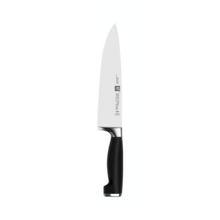 Kochmesser 20 cm Twin Four Star II Zwilling