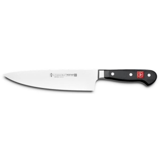 Wüsthof Kochmesser 20 cm Le Cordon Bleu