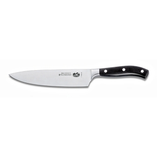 Kochmesser 20 cm von Victorinox