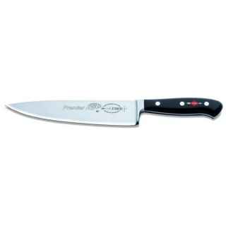 Kochmesser 21 cm Premier Plus von Dick