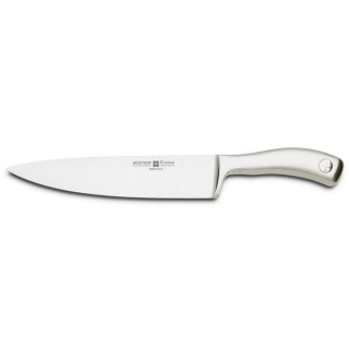 Wüsthof Kochmesser 23 cm Culinar