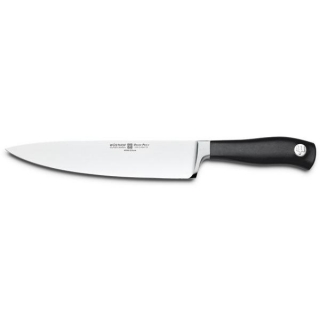 Wüsthof Kochmesser 23 cm Grand Prix II