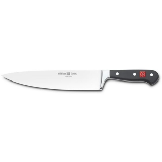 Wüsthof Kochmesser 23 cm