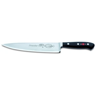 Kochmesser 23 cm von Dick Premier Plus