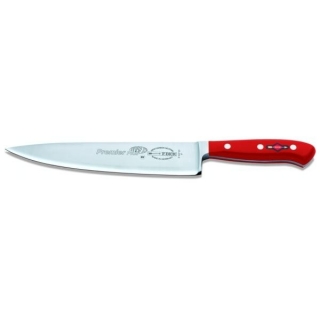 Kochmesser 23 cm von Dick