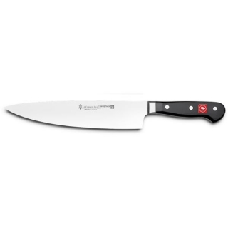 Wüsthof Kochmesser 23 cm Le Cordon Bleu