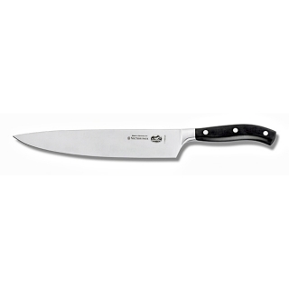 Kochmesser 25 cm von Victorinox
