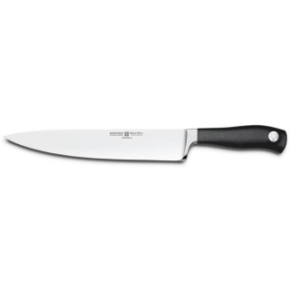 Wüsthof Kochmesser 26 cm Grand Prix II