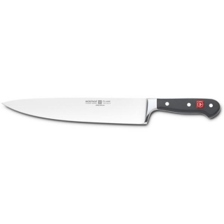 Wüsthof Kochmesser 26 cm