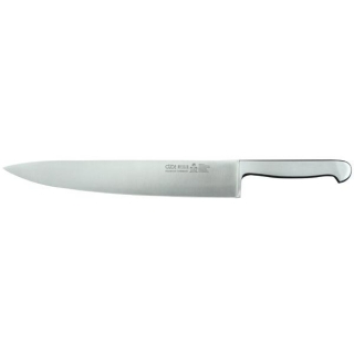 Kochmesser 26 cm Serie Kappa von Güde