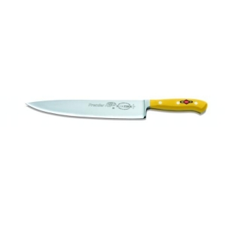 Kochmesser 26 cm von Dick