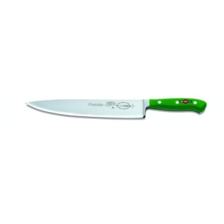 Kochmesser 26 cm von Dick