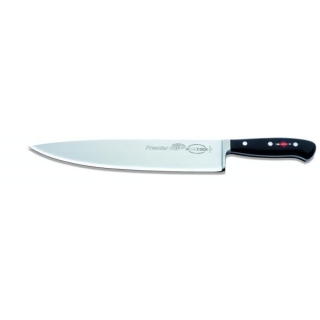 Kochmesser 30 cm Premier Plus von Dick