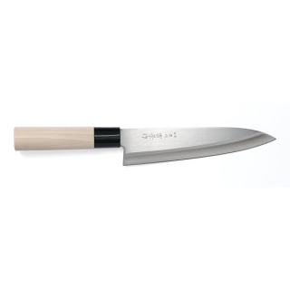 Kochmesser Gyuto von Haiku-Home