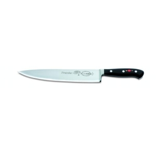 Kochmesser Premier Plus 26 cm von Dick
