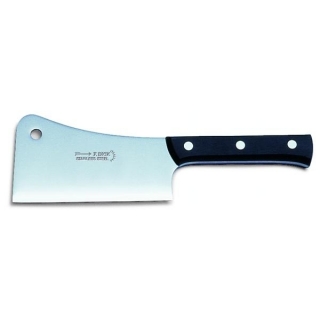 Kotelett- und Großküchenspalter 18 cm von Dick