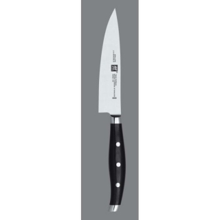 Küchenmesser 13 cm Twin Cermax von Zwilling