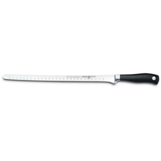 Wüsthof Lachsmesser 32 cm Grand Prix II