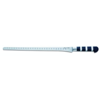 Lachsmesser 32 cm Serie 1905 von F. Dick