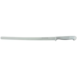 Lachsmesser 32 cm Serie Kappa von Güde